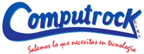 CompuTrock